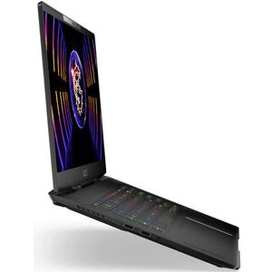 MSI Stealth 17 Studio A13VH-043AU 17.3 MSI Stealth 17 Studio A13VH-043AU 17.3